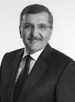 Murat Aydın