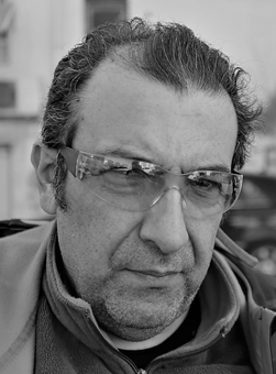 Hakan Yaman