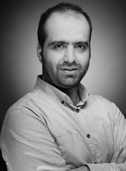 Murat Bakmaz