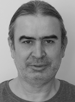 Murat Berkyürek