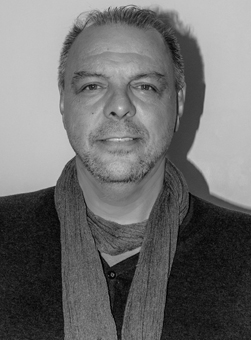 Ahmet Çetin