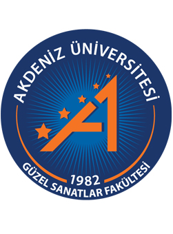 Akdeniz Üniversitesi GSF Fotoğraf Bölümü