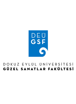 Dokuz Eylül Üniversitesi GSF Fotoğraf Bölümü