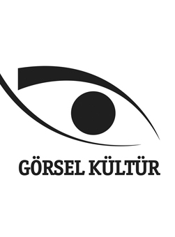 Görsel Kültür (Köy Hayırları)